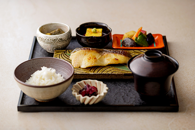 京都髙島屋S.C.店店舗画像2