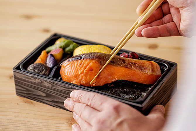 京都髙島屋S.C.店店舗画像3