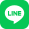 LINE＠京都一の傳公式アカウント
