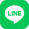 LINE京都一の傳公式アカウント